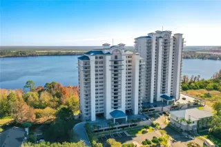 Photo #5: O6296581 Listing 