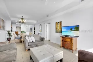 Photo #6: O6296581 Listing 