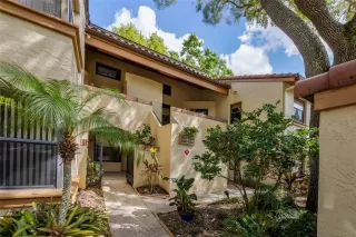 More Details about MLS # O6296594 : 1270 SAINT TROPEZ CIRCLE UNIT GE