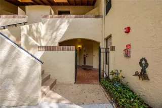 Photo #2: O6296594 Listing 