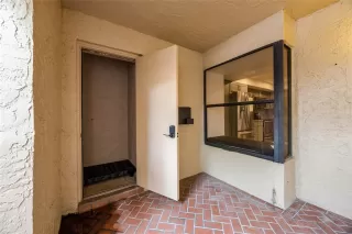 Photo #3: O6296594 Listing 