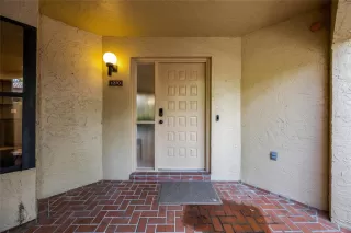 Photo #4: O6296594 Listing 