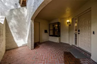 Photo #5: O6296594 Listing 