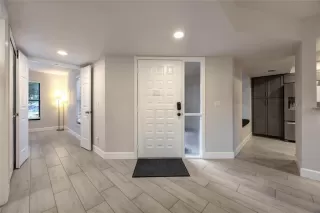 Photo #6: O6296594 Listing 