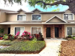 Click for more information on MLS # O6296680 : 255 SANDLEWOOD TRAIL More Details about MLS # O6296680 : 255 SANDLEWOOD TRAIL