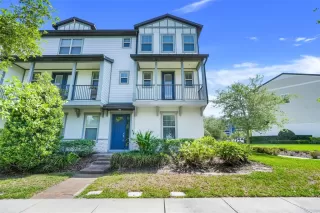 Click for more information on MLS # O6296730 : 7772 SWEET STAR AVENUE More Details about MLS # O6296730 : 7772 SWEET STAR AVENUE