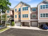 Primary Photo for MLS#: O6296973