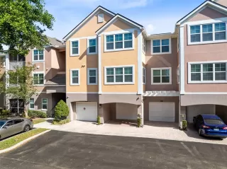 Click for more information on MLS # O6296973 : 6685 QUEENS BOROUGH AVENUE UNIT 202 More Details about MLS # O6296973 : 6685 QUEENS BOROUGH AVENUE UNIT 202