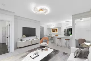 Photo #1: O6296973 Listing 