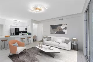 Photo #2: O6296973 Listing 