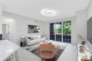 Photo #3: O6296973 Listing 