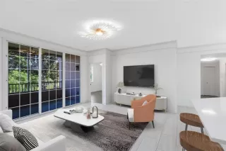 Photo #4: O6296973 Listing 