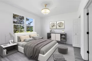 Photo #5: O6296973 Listing 