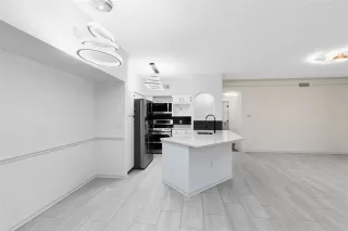 Photo #6: O6296973 Listing 