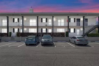 More Details about MLS # O6297033 : 1250 S DENNING DRIVE UNIT 111