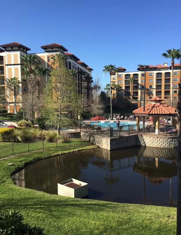 MLS: O6297089 Condo For Sale