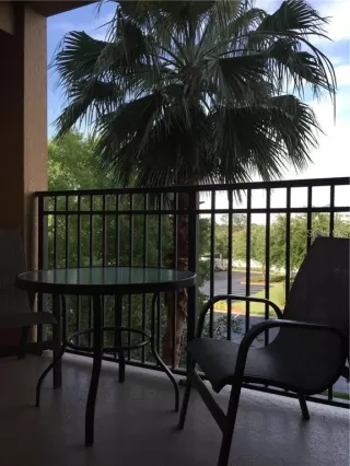 Photo #2: O6297089 Listing