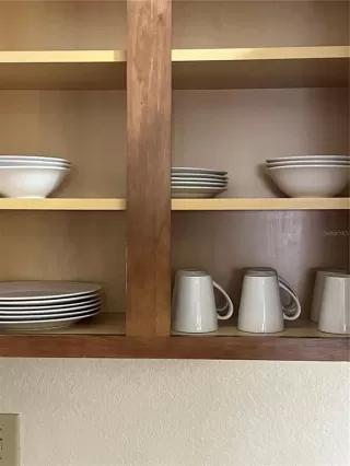 Photo #5: O6297089 Listing