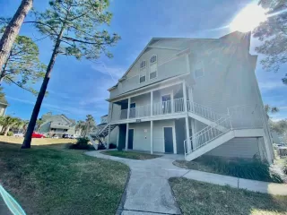 Primary Photo for MLS#: O6297159