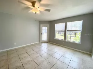 Photo #2: O6297159 Listing 