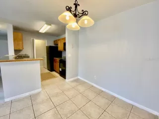 Photo #3: O6297159 Listing 