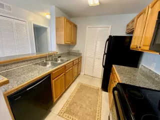 Photo #4: O6297159 Listing 