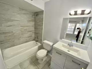 Photo #6: O6297159 Listing 