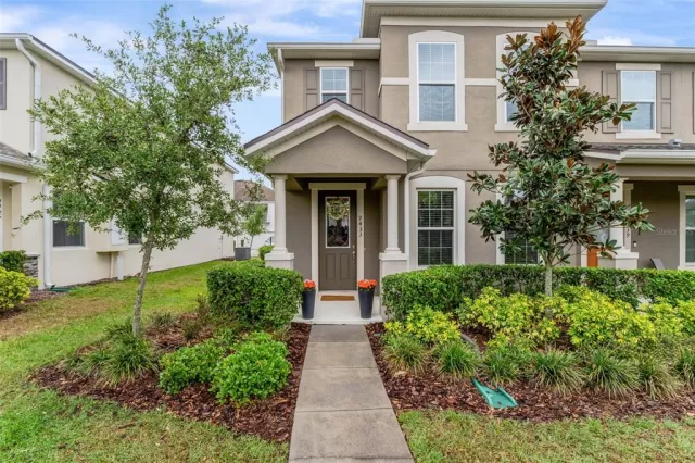 MLS: O6297258 Condo For Sale