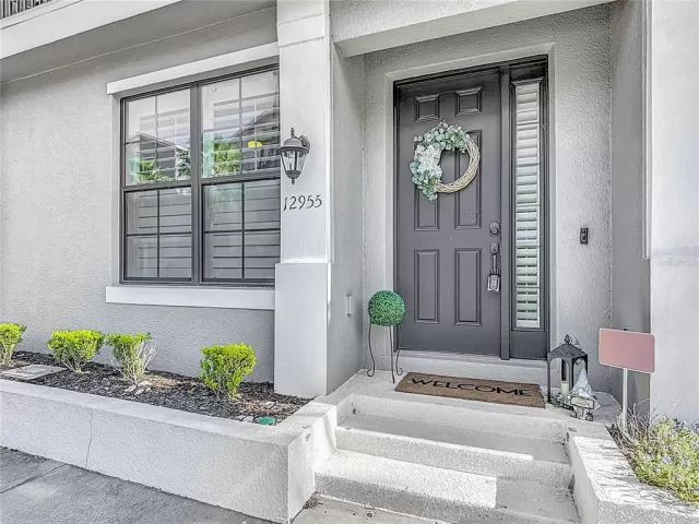 MLS: O6297273 Condo For Sale