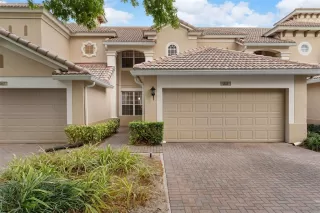 More Details about MLS # O6297338 : 2931 METRO SEVILLA DRIVE UNIT 102