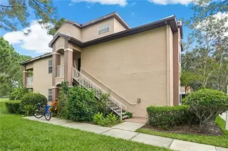 AUDUBON VILLAS Condos for Sale Browse active condo listings in AUDUBON VILLAS