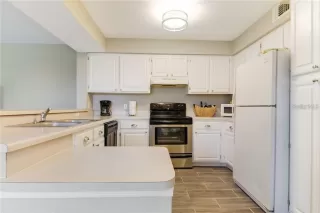 Photo #2: O6297345 Listing 