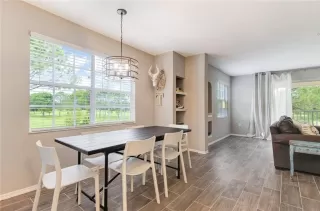 Photo #3: O6297345 Listing 