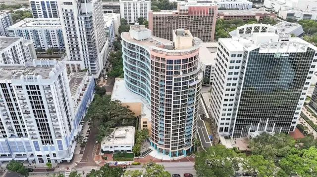 MLS: O6297412 Condo For Sale