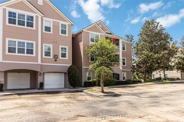 MLS: O6297428 Condo For Sale