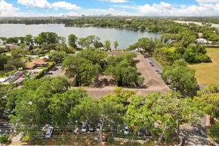 Photo #1: O6297570 Listing