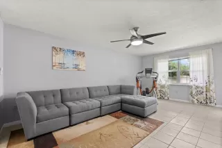 Photo #3: O6297570 Listing