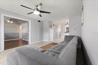 Photo #5: O6297570 Listing