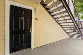 Photo #1: O6297634 Listing