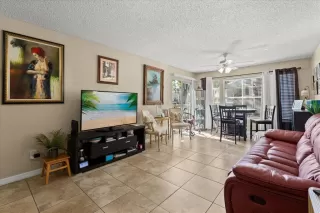 Photo #2: O6297634 Listing