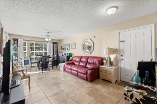 Photo #3: O6297634 Listing