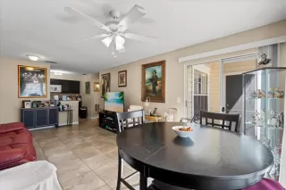 Photo #4: O6297634 Listing