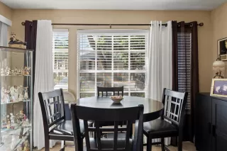 Photo #6: O6297634 Listing