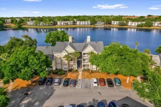 Photo #1: O6297636 Listing 