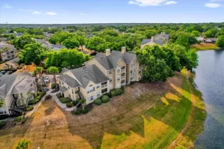 Photo #2: O6297636 Listing 