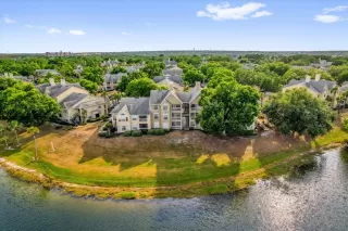 Photo #3: O6297636 Listing 