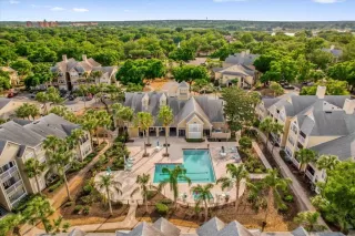 Photo #4: O6297636 Listing 