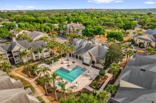 Photo #5: O6297636 Listing 