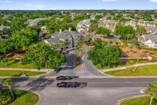 Photo #6: O6297636 Listing 
