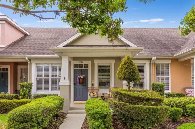 MLS: O6297663 Condo For Sale